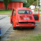 DSCN1873_4320x3240
