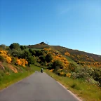 DSCN2185