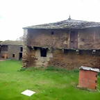 DSCN1101