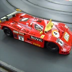 DSCN3109