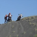 SDC10263