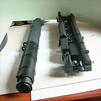 FSCN2149