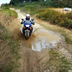 DSCN9576