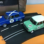 IMG_1861
