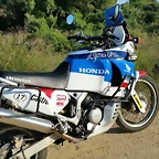 20150531_185849_resized