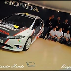 rallye islas canarias 2012 presentaciones honda skoda 041