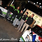 rallye islas canarias 2012 presentaciones honda skoda 116