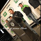 rallye islas canarias 2012 presentaciones honda skoda 103