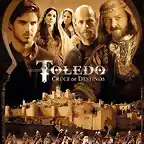 Toledo_cruce_de_destinos_Serie_de_TV-186314939-large