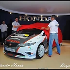 rallye islas canarias 2012 presentaciones honda skoda 022