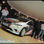 rallye islas canarias 2012 presentaciones honda skoda 028