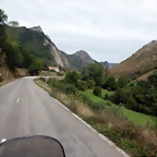 DSCN6425