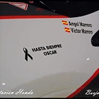 rallye islas canarias 2012 presentaciones honda skoda 032