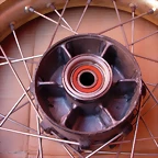 DSCN6849