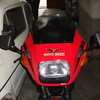 DSCF0196