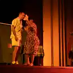 Teatro en RT-Yo me bajo en la proxima...Jesus Chaparro-Irene Pozo y Marta del Pozo-Fot.J.Ch.Q.03.01.2015.jpg (35)