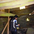 DSCN8985