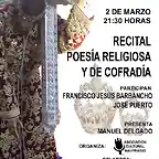 07Recitalreligioso2012