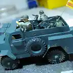 Guntruck ARVN 6