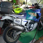 DSCN1079