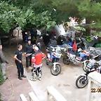 DSCN1084
