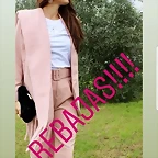 Marhaya Guerrer IG Stories 9-1-2019 (2)