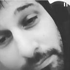 Video instagram 30-12-2013 (3)