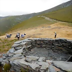 DSCN8714