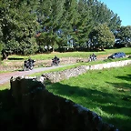 DSCN5499