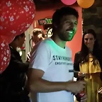 Cumple 30 Hugo 226