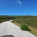 DSCN3596