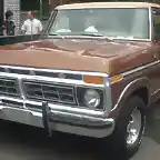 800px-'77_Ford_F-100_Ranger_(Crusin'_At_The_Boardwalk_'10)