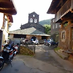 DSCN0186