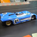 DSCN1985
