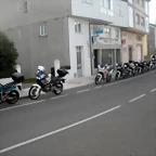 DSCN9860