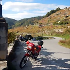 DSCN9785