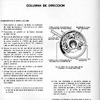 img259