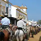 _DSC6282 Yeguada El Roco