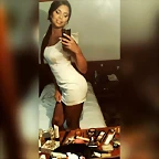 _sandra_______2015-07-29_12-26-15