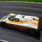 DSCN3094