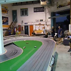 DSCN1071