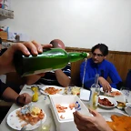 DSCN6761'4