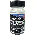 deluxe-looks-like-glass-100ml