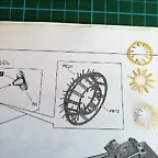 aspiracion turbinas su 33