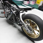 DSCN4520