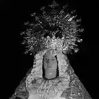 virgen de la esperanza2