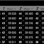 LMP4final