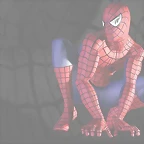1582146460_ae283cbf10_o