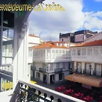 Diapositiva1
