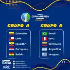 ?Todo-listo-para-la-Copa-America-Femenina-2022